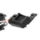 6669415 Fuel Timer Solenoid Compatible With Bobcat Loader 553 643 753 763 773-12