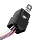 6669415 Fuel Timer Solenoid Compatible With Bobcat Loader 553 643 753 763 773-11