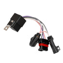 6669415 Fuel Timer Solenoid Compatible With Bobcat Loader 553 643 753 763 773-14