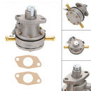 Yanmar Enigne 2TNV70 3TNV76 4TNE84 129100-52100 129100-52101 Fuel Feed Pump-5