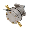 Yanmar Enigne 2TNV70 3TNV76 4TNE84 129100-52100 129100-52101 Fuel Feed Pump-10