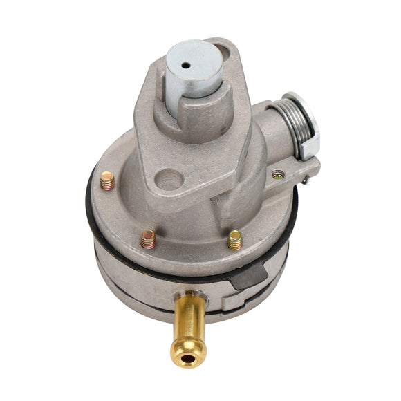 Yanmar Enigne 2TNV70 3TNV76 4TNE84 129100-52100 129100-52101 Fuel Feed Pump