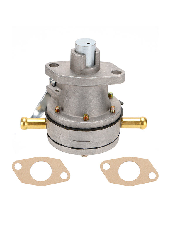 Yanmar Enigne 2TNV70 3TNV76 4TNE84 129100-52100 129100-52101 Fuel Feed Pump