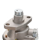 Yanmar Enigne 2TNV70 3TNV76 4TNE84 129100-52100 129100-52101 Fuel Feed Pump-12