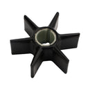 Water Pump Impeller Kit for Mercury Mercruiser Alpha One Gen 2 47-43026Q06-9