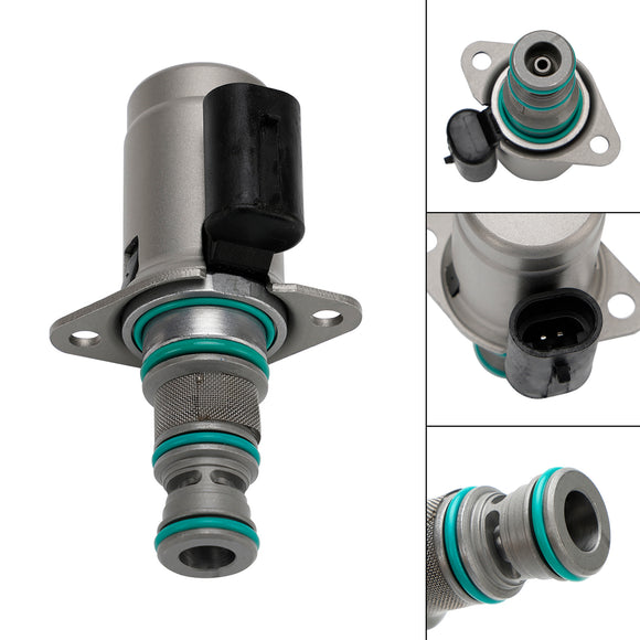 Hydraforce 5019094 580037013 SV98-T39S SV98T39S 12V Solenoid Valve