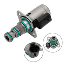 Hydraforce 5019094 580037013 SV98-T39S SV98T39S 12V Solenoid Valve-3