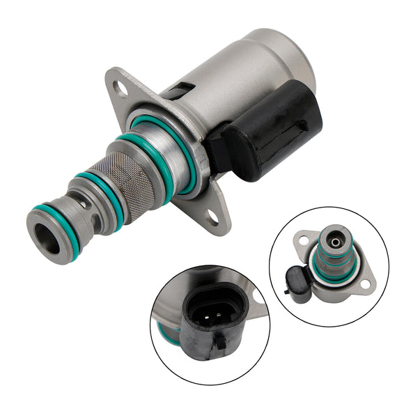 Hydraforce 5019094 580037013 SV98-T39S SV98T39S 12V Solenoid Valve