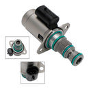 Hydraforce 5019094 580037013 SV98-T39S SV98T39S 12V Solenoid Valve-4