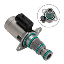 Hydraforce 5019094 580037013 SV98-T39S SV98T39S 12V Solenoid Valve-5