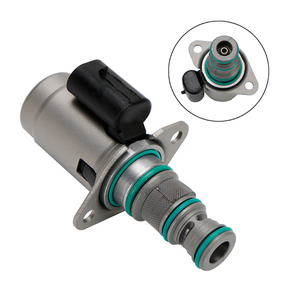 Hydraforce 5019094 580037013 SV98-T39S SV98T39S 12V Solenoid Valve