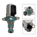 Hydraforce 5019094 580037013 SV98-T39S SV98T39S 12V Solenoid Valve-6