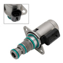 Hydraforce 5019094 580037013 SV98-T39S SV98T39S 12V Solenoid Valve-7