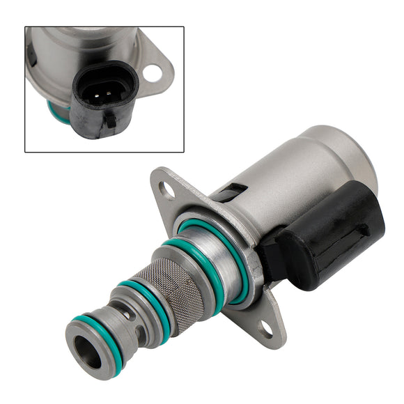 Hydraforce 5019094 580037013 SV98-T39S SV98T39S 12V Solenoid Valve