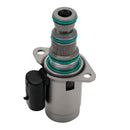 Hydraforce 5019094 580037013 SV98-T39S SV98T39S 12V Solenoid Valve-8