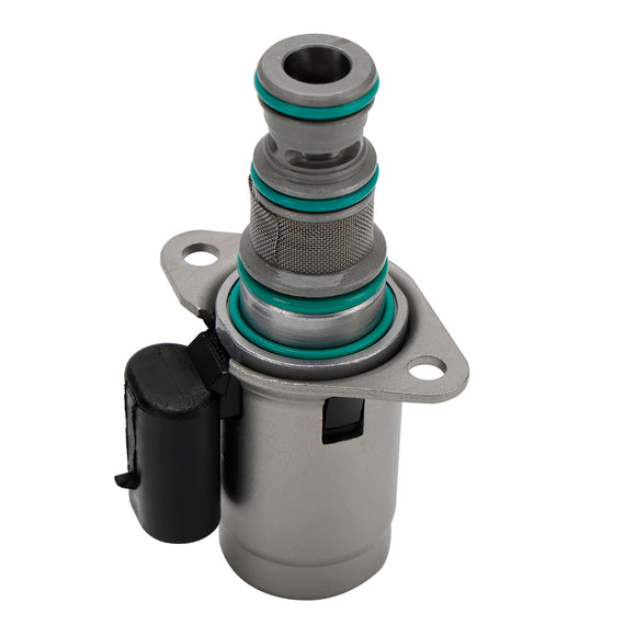 Hydraforce 5019094 580037013 SV98-T39S SV98T39S 12V Solenoid Valve