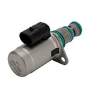Hydraforce 5019094 580037013 SV98-T39S SV98T39S 12V Solenoid Valve-9