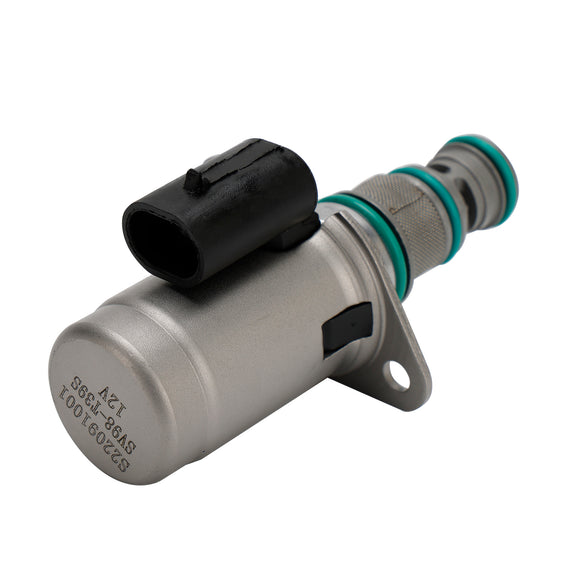 Hydraforce 5019094 580037013 SV98-T39S SV98T39S 12V Solenoid Valve
