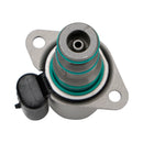 Hydraforce 5019094 580037013 SV98-T39S SV98T39S 12V Solenoid Valve-10