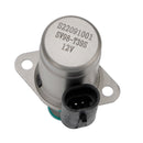 Hydraforce 5019094 580037013 SV98-T39S SV98T39S 12V Solenoid Valve-11