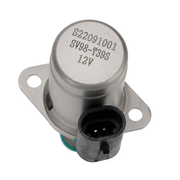 Hydraforce 5019094 580037013 SV98-T39S SV98T39S 12V Solenoid Valve