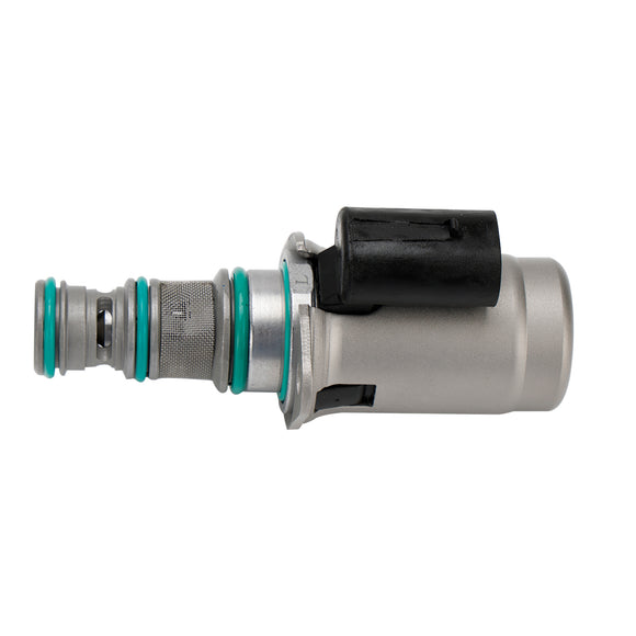 Hydraforce 5019094 580037013 SV98-T39S SV98T39S 12V Solenoid Valve