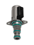 Hydraforce 5019094 580037013 SV98-T39S SV98T39S 12V Solenoid Valve-14