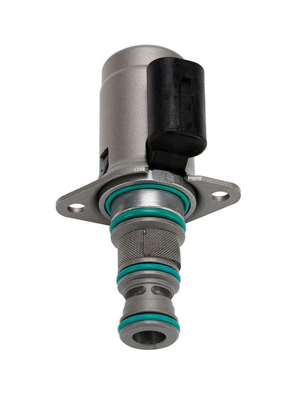 Hydraforce 5019094 580037013 SV98-T39S SV98T39S 12V Solenoid Valve