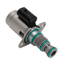 Hydraforce 5019094 580037013 SV98-T39S SV98T39S 12V Solenoid Valve-15