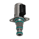 Hydraforce 5019094 580037013 SV98-T39S SV98T39S 12V Solenoid Valve-16