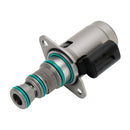 Hydraforce 5019094 580037013 SV98-T39S SV98T39S 12V Solenoid Valve-17