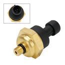 Bobcat Loader 753 S175 T300 6674315 6674316 Oil Pressure Sensor Switch-4