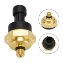 Bobcat Loader 753 S175 T300 6674315 6674316 Oil Pressure Sensor Switch-5
