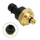 Bobcat Loader 753 S175 T300 6674315 6674316 Oil Pressure Sensor Switch-7