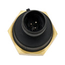 Bobcat Loader 753 S175 T300 6674315 6674316 Oil Pressure Sensor Switch-11