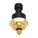 Bobcat Loader 753 S175 T300 6674315 6674316 Oil Pressure Sensor Switch-14