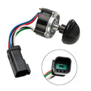 Caterpillar 312C 318C 320C 321C 330C 163-6710 Throttle Knob Toggle Switch-4