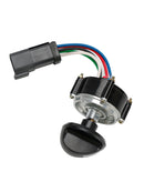 Caterpillar 312C 318C 320C 321C 330C 163-6710 Throttle Knob Toggle Switch-13