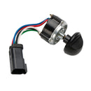 Caterpillar 312C 318C 320C 321C 330C 163-6710 Throttle Knob Toggle Switch-14