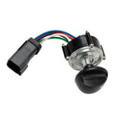 Caterpillar 312C 318C 320C 321C 330C 163-6710 Throttle Knob Toggle Switch-15