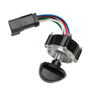 Caterpillar 312C 318C 320C 321C 330C 163-6710 Throttle Knob Toggle Switch-16