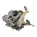 Suzuki 1983-2009 Carry 465Q Moteur ST308 F5A F10A Carburateur 13200-85231-11