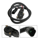Caterpillar C7 C10 C12 C13 C15 3406E 266-1466 Throttle Position Sensor-1