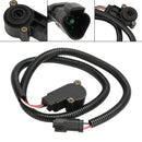 Caterpillar C7 C10 C12 C13 C15 3406E 266-1466 Throttle Position Sensor-7