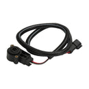 Caterpillar C7 C10 C12 C13 C15 3406E 266-1466 Throttle Position Sensor-8