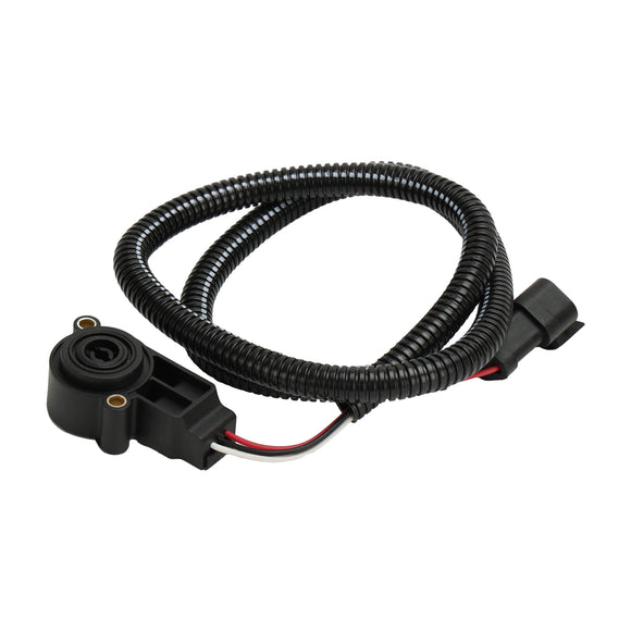 Caterpillar C7 C10 C12 C13 C15 3406E 266-1466 Throttle Position Sensor
