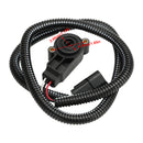Caterpillar C7 C10 C12 C13 C15 3406E 266-1466 Throttle Position Sensor-2