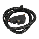 Caterpillar C7 C10 C12 C13 C15 3406E 266-1466 Throttle Position Sensor-9