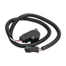 Caterpillar C7 C10 C12 C13 C15 3406E 266-1466 Throttle Position Sensor-11