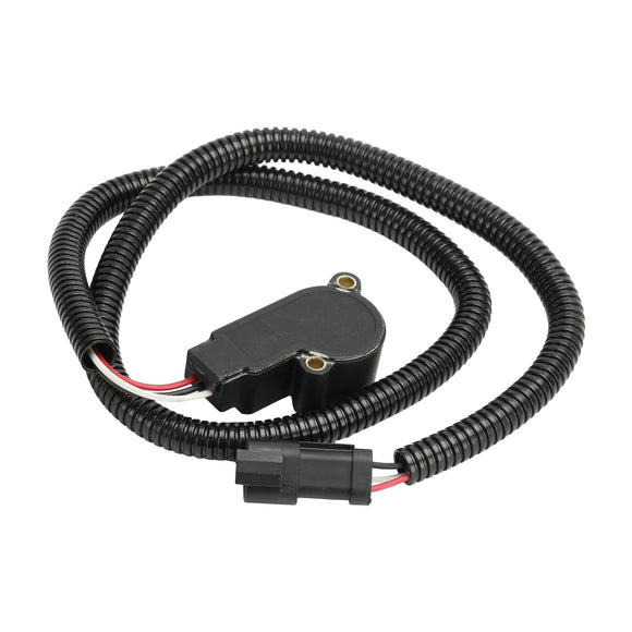 Caterpillar C7 C10 C12 C13 C15 3406E 266-1466 Throttle Position Sensor